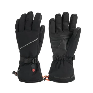 Foot and Hand Warmers