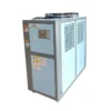 Glycol Air-cooled Water Chiller, R22, R134a, R407c, R410a