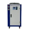Glycol Beer Chiller, depend, Water-Cooled