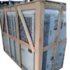 Glycol Beer Chiller, depend, Water-Cooled - view 3