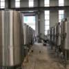 Glycol Beer Chiller, depend, Water-Cooled - view 4