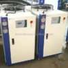 Glycol Beer Chiller, depend, Water-Cooled - view 5