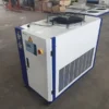 Glycol Beer Chiller, depend, Water-Cooled - view 6