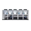 Glycol Chiller, 135kw, 1.4-51KW - view 6