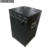 Glycol Chiller, 220 V, 200 W