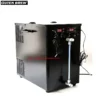 Glycol Chiller, 220 V, 200 W - view 2