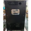Glycol Chiller, 220 V, 200 W - view 4