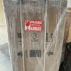 Glycol Chiller, 220 V, 200 W - view 6