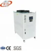 Glycol Chiller, R32/R407C/R404A/R134A, 220~480V, 5 kW(6.71hp)