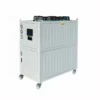 Glycol Chiller, R32/R407C/R404A/R134A, 220~480V, 5 kW(6.71hp) - view 6