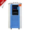Glycol Small Mini Chiller, 5L, 220 V, 134A