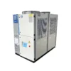 Glycol Water Chiller, 41.66 Kw