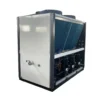 Glycol Water Chiller, 41.66 Kw - view 3