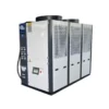 Glycol Water Chiller, 41.66 Kw - view 4
