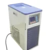 Glycol Water Recirculating Chiller, USA, 110V, 400w - view 3