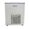 Glycol Water Recirculating Chiller, USA, 110V, 400w - view 4