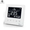 Gm8-fce Modbus Rs485 Fan, AC85V-AC260V 50-60HZ, ABS Plastic