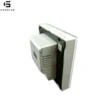 Gm8-fce Modbus Rs485 Fan, AC85V-AC260V 50-60HZ, ABS Plastic - view 2