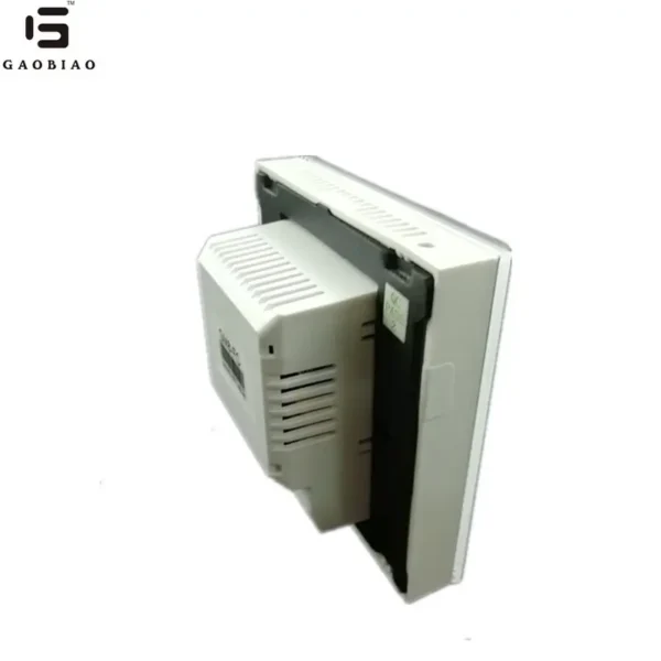 Gm8-fce Modbus Rs485 Fan, AC85V-AC260V 50-60HZ, ABS Plastic - view 2