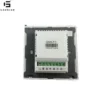 Gm8-fce Modbus Rs485 Fan, AC85V-AC260V 50-60HZ, ABS Plastic - view 4
