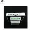 Gm8-fce Modbus Rs485 Fan, AC85V-AC260V 50-60HZ, ABS Plastic - view 5