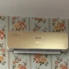 Golden Basket Ptc Heater, KTV, 220V, Electric - view 5