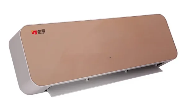 Golden Basket Ptc Heater, KTV, 220V, Electric - view 6