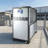 Goldfull Intelligent Control Panel, 380V, 3.75kW, Scroll, R-22