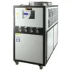 Goldfull Intelligent Control Panel, 380V, 3.75kW, Scroll, R-22 - view 2