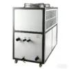 Goldfull Intelligent Control Panel, 380V, 3.75kW, Scroll, R-22 - view 3