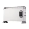 Good Electric Convector Heater, 249, 110-240V