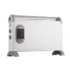 Good Electric Convector Heater, 249, 110-240V - view 5