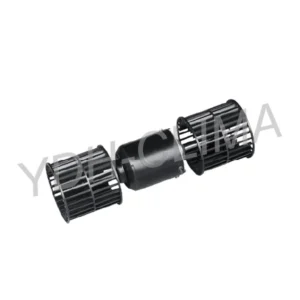 Good Quality Air Conditioner, YDH-CLIMA, 24V, 100W