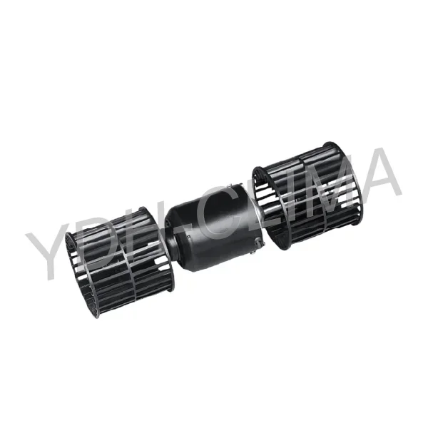 Good Quality Air Conditioner, YDH-CLIMA, 24V, 100W
