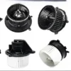 Good Quality Air Conditioner, YDH-CLIMA, 24V, 100W - view 2