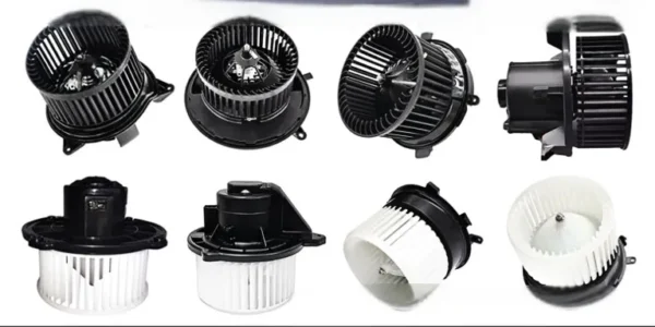 Good Quality Air Conditioner, YDH-CLIMA, 24V, 100W - view 2