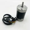 Good Quality Savio Motor, Metal