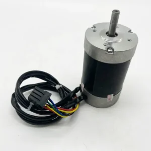 Good Quality Savio Motor, Metal