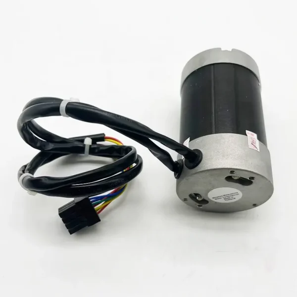 Good Quality Savio Motor, Metal - view 2
