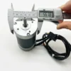 Good Quality Savio Motor, Metal - view 4