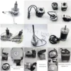 Good Quality Savio Motor, Metal - view 6