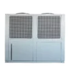 Good Stability Evaporator, 84.2kw, R-22