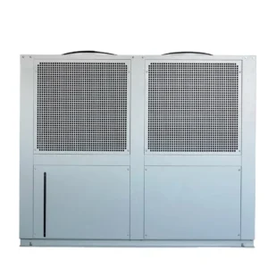 Good Stability Evaporator, 84.2kw, R-22