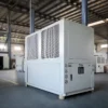 Good Stability Evaporator, 84.2kw, R-22 - view 2