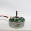 Goodluck External Rotor Motor, Brushless, 5520, 24V, 2250RPM