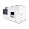 Grade Rtu Hvac Unit, Stainless, Steel