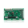 Grain Heat Pump, RS485, PLC, PAC - view 4