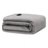 Graphene Quilted Velvet Heater, 5V, USB-C - view 4