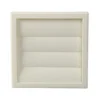 Gravity Air Conditioning Fan, 100mm, 200mm, Plastic - view 3