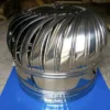 Gravity Roof Ventilator, 12'', 20'', 24'' - view 2